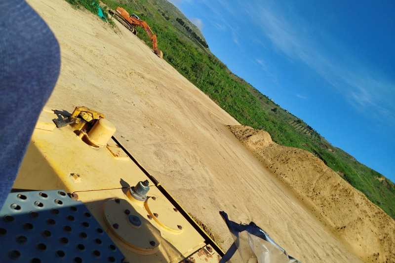 OmecoHub - Immagine VOLVO EC140DL